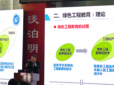 2023-10-19 14:45:11.876000