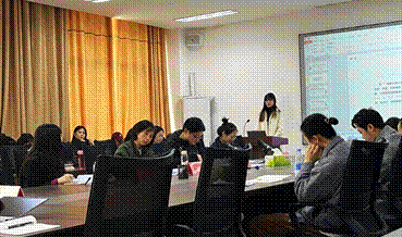 2023-12-12 09:07:28.224000