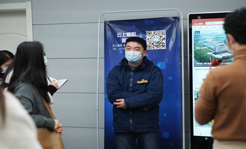 说明: c5ebaa8fa44b2dbbfd1d3c46de15388