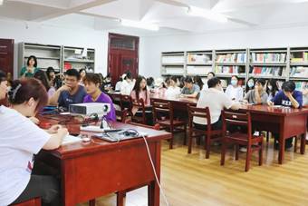 微信图片_20230608115458