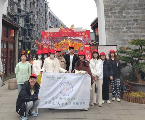 图示, 示意图

中度可信度描述已自动生成:ver1